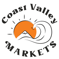Coast Valley Markets Logo 250 t