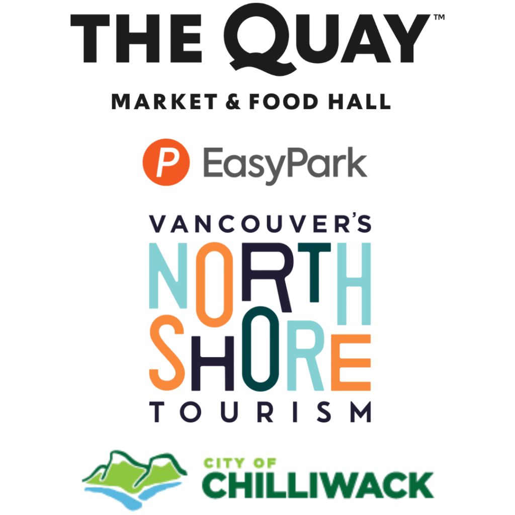 2025 CVM Sponsors (Transparent)